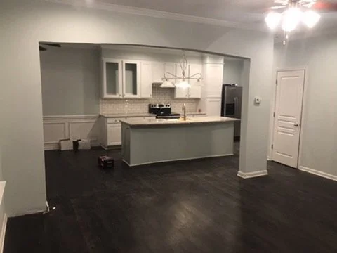 03-after-kitchen-cabinets-and-island.jpeg