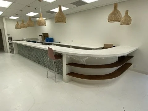 12-finished-coffee-shop-space-05.jpeg