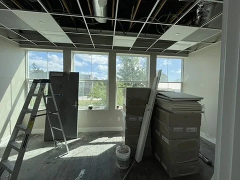 06-progress-office-room-finishes.jpeg