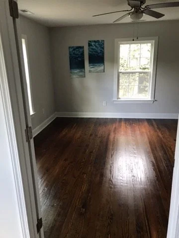 09-bedroom-with-art-finished.jpeg