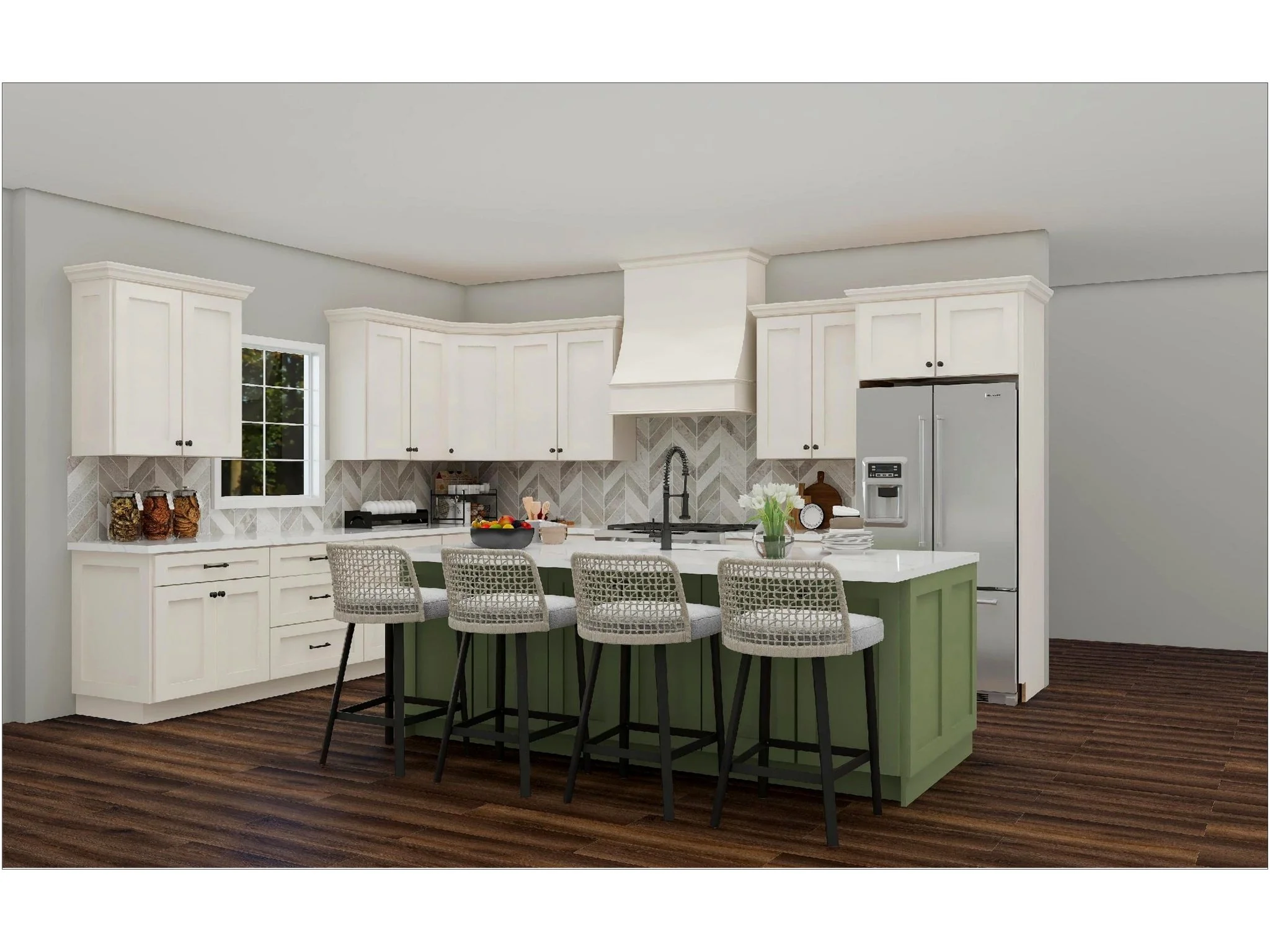01_kitchen_main_island_view_zillow.jpg