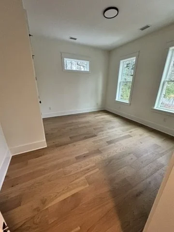 21-finished-whole-home-project-view.jpeg