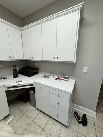 07-laundry-room-cabinetry.jpeg