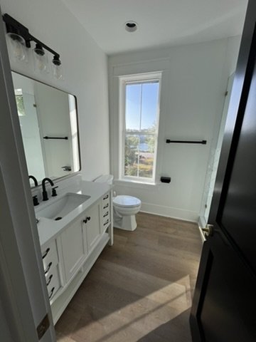20-finished-looking-bathroom-vanity.jpeg
