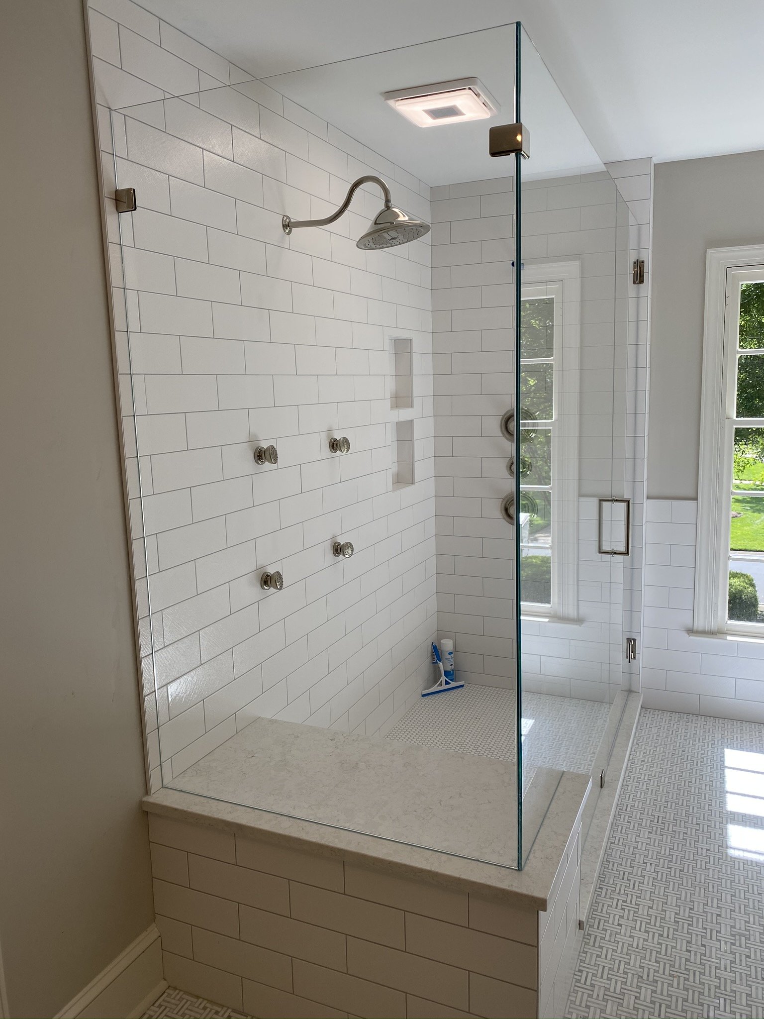 01-after-tiled-shower-and-glass.jpeg