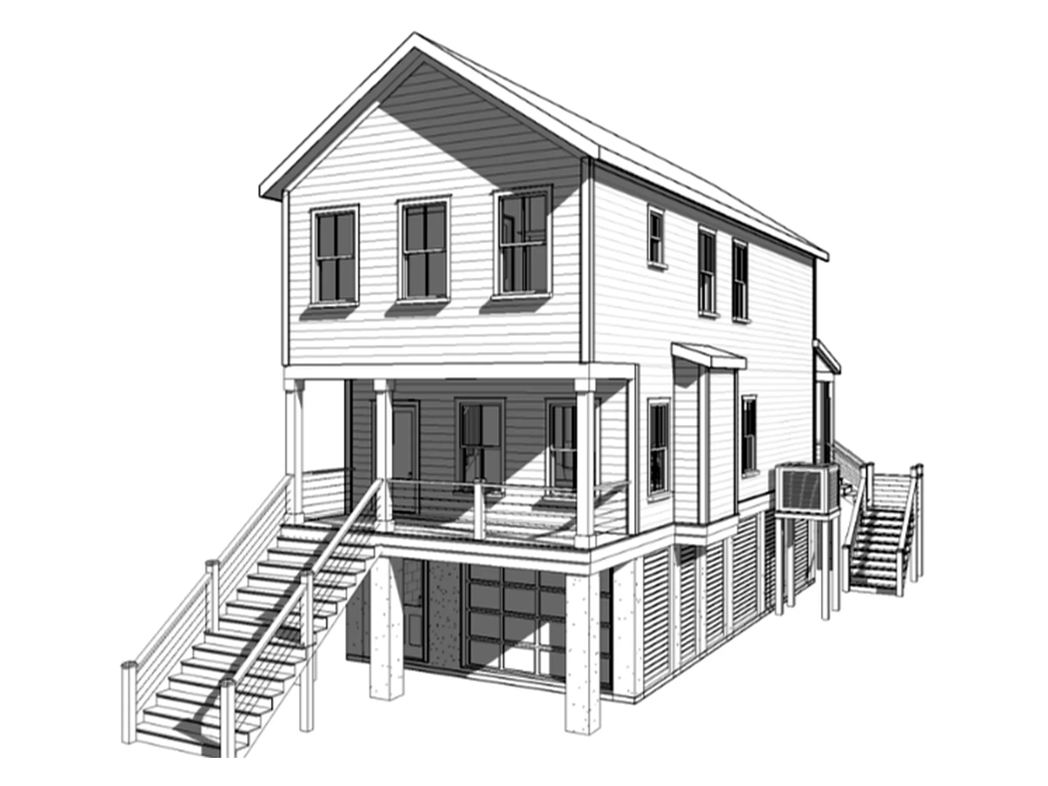 01_front_right_perspective_zillow.jpg