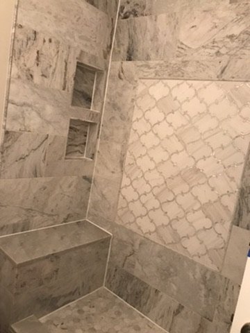05-finished-shower-niches-and-accent-tile.jpeg