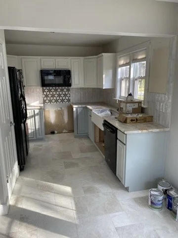 11-finished-kitchen.jpeg