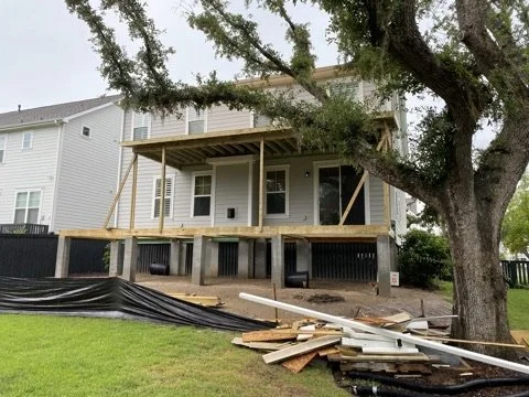 03-porch-framing-progress.jpeg