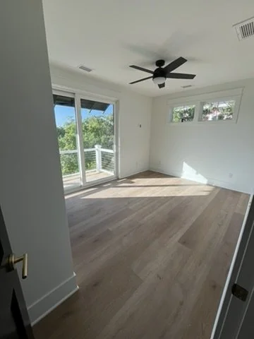 10-finished-looking-finished-interior-room.jpeg