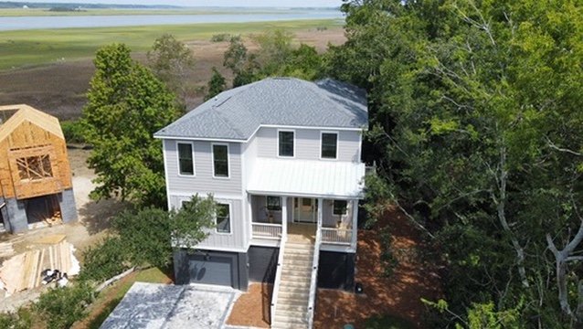 23-finished-aerial-exterior-7.jpeg