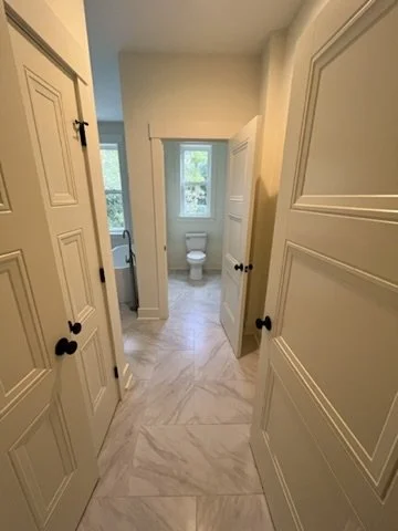 29-finished-home-interior-25.jpeg