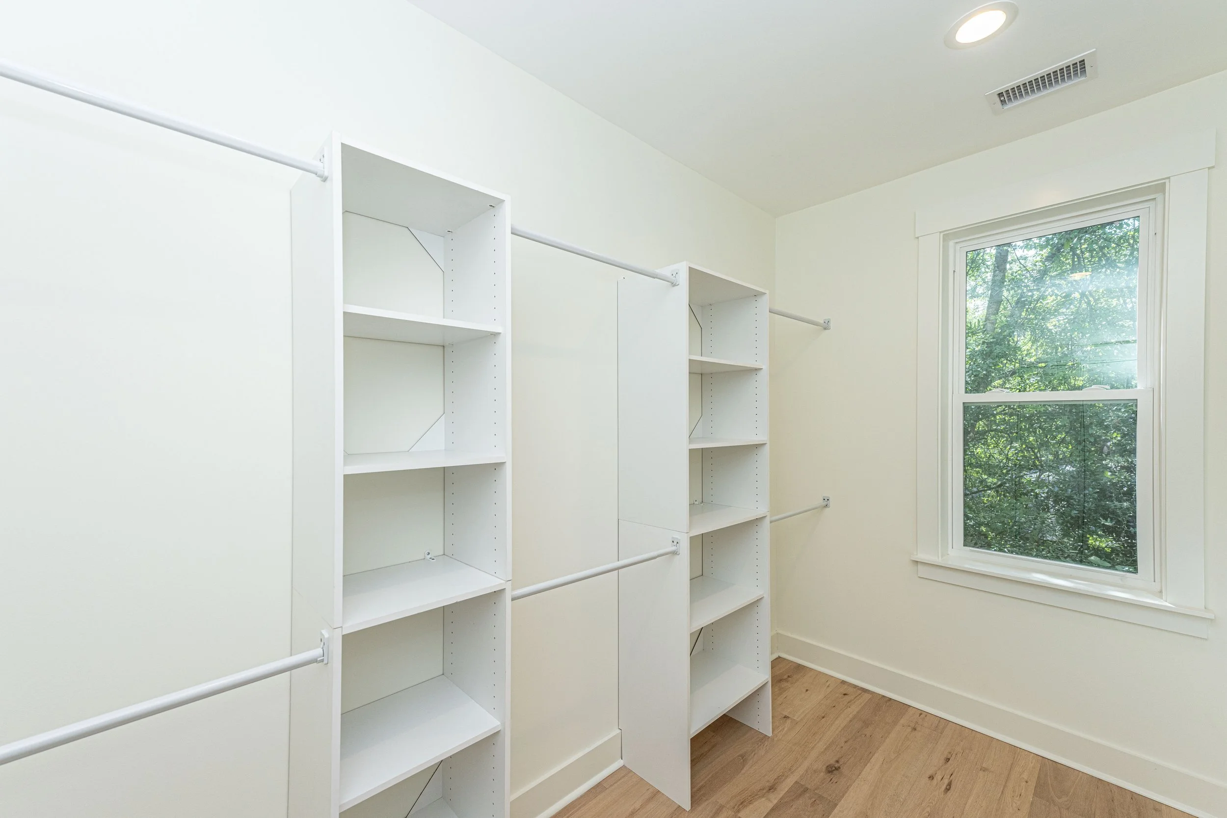 2159ParkwayDr27.jpg