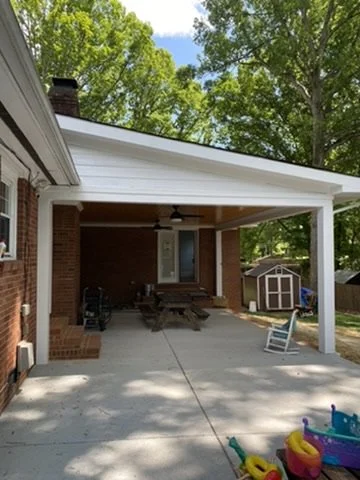 02-finished-covered-porch-exterior-view.jpeg