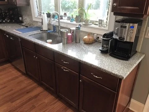 02-before-kitchen-sink-wall.jpeg