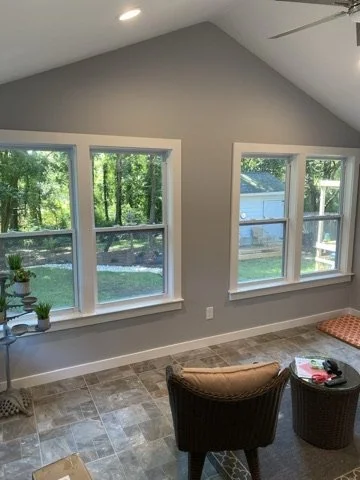 05-finished-addition-interior-window-wall.jpeg