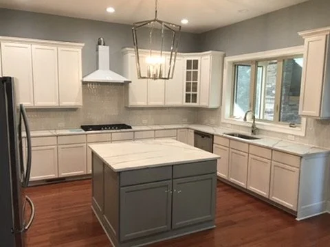 02-after-kitchen-island-and-window-wall.jpeg