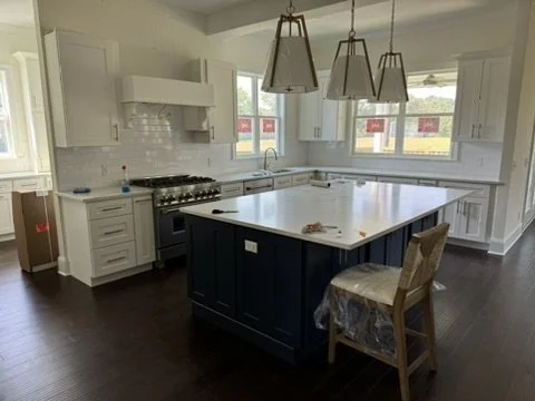 11-finished-kitchen-island-and-cabinetry.jpeg