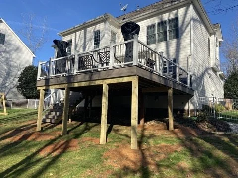 03-finished-deck-and-supports.jpeg