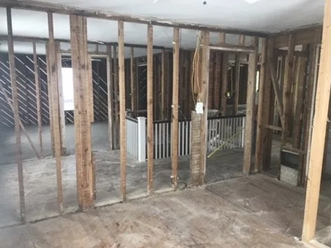 10-before-stair-and-room-framing.jpeg