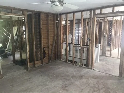11-before-open-wall-framing.jpeg