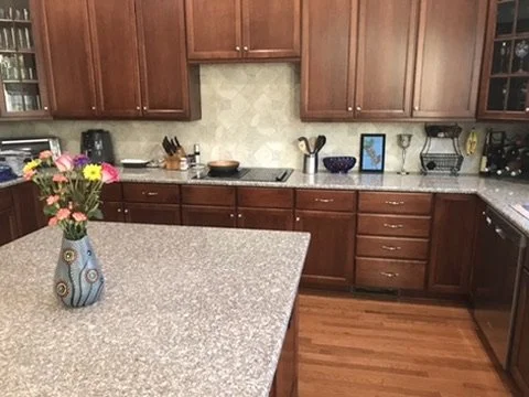 03-before-kitchen-cabinets-and-island.jpeg