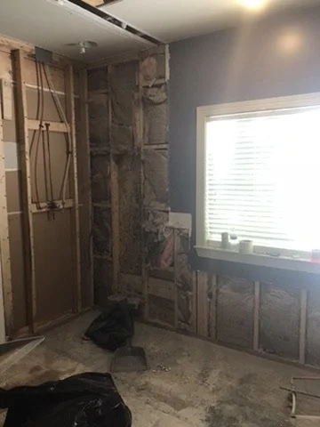 03-progress-bathroom-wall-demolition.jpeg
