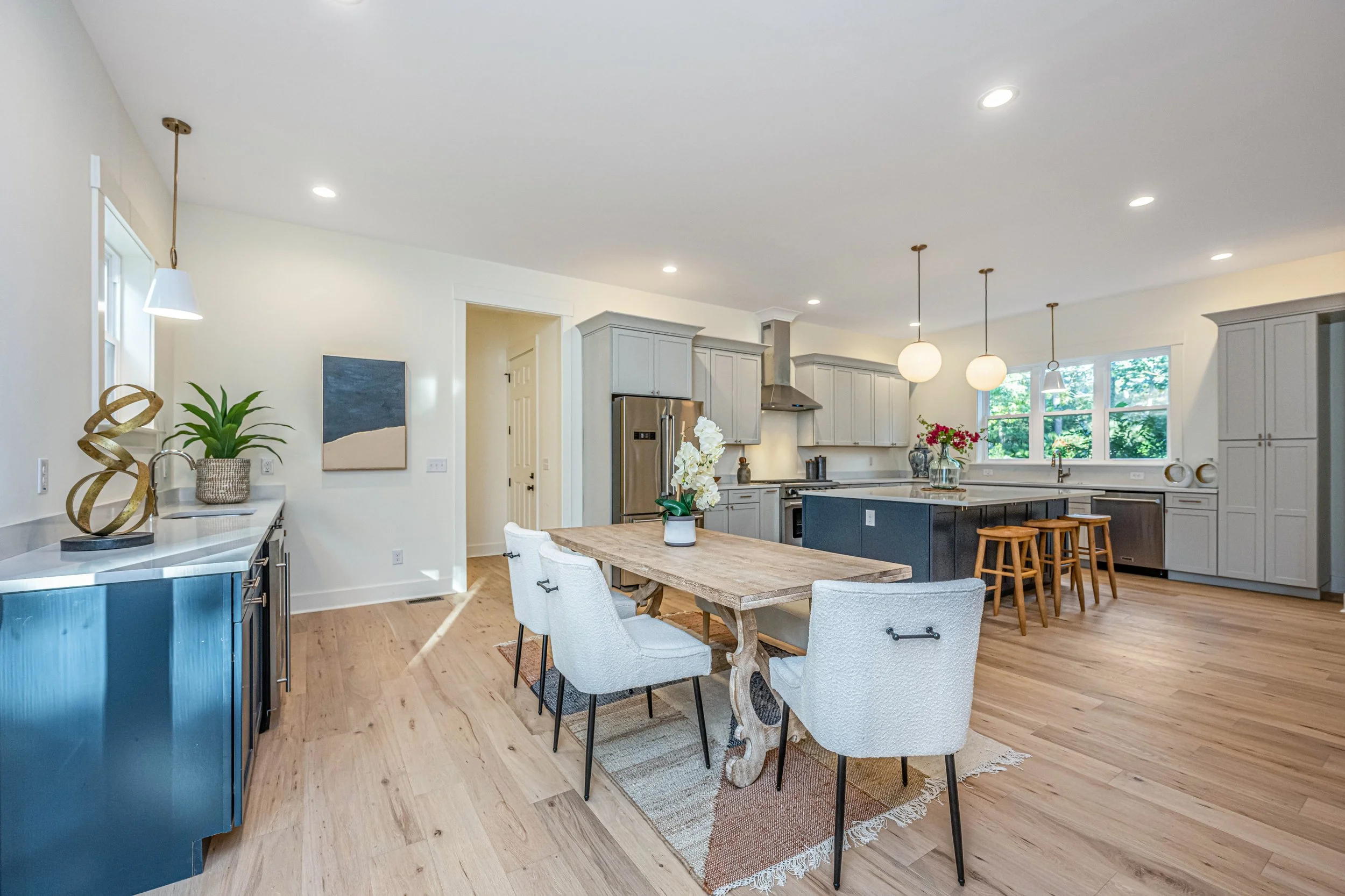 2159ParkwayDr17.jpg