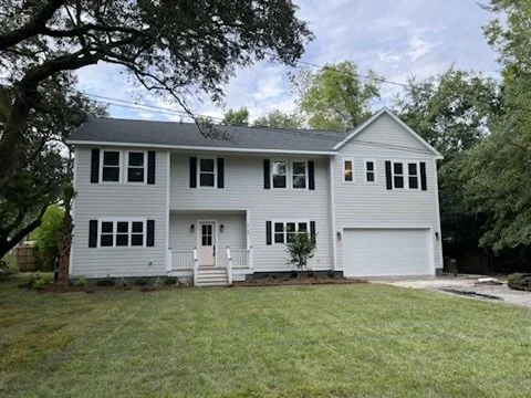 04-finished-home-exterior.jpeg