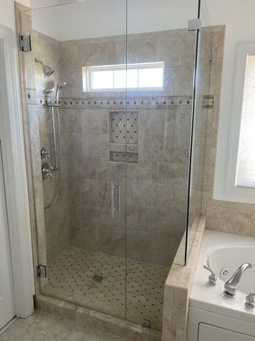 04-finished-tiled-shower-glass-enclosure.jpeg
