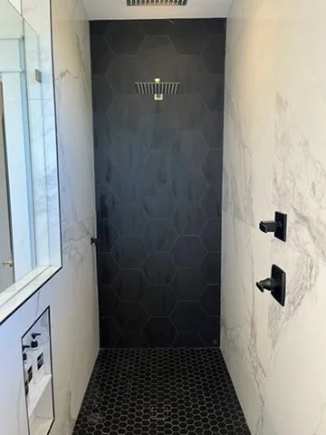 16-finished-looking-bathroom-shower.jpeg