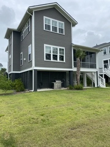 02-finished-porch-exterior-2.jpeg