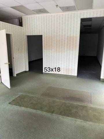 02-planning-existing-space-visible-measurement.jpeg