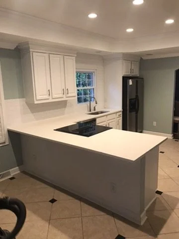 01-finished-painted-cabinetry-and-island.jpeg