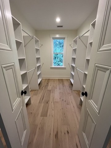 27-finished-home-interior-23.jpeg