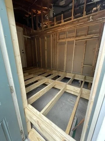 02-progress-bathroom-framing-02.jpeg