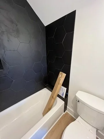 03-finished-looking-bathroom-tub.jpeg