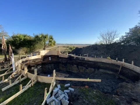 02-progress-pool-excavation-and-forming-wide.jpeg