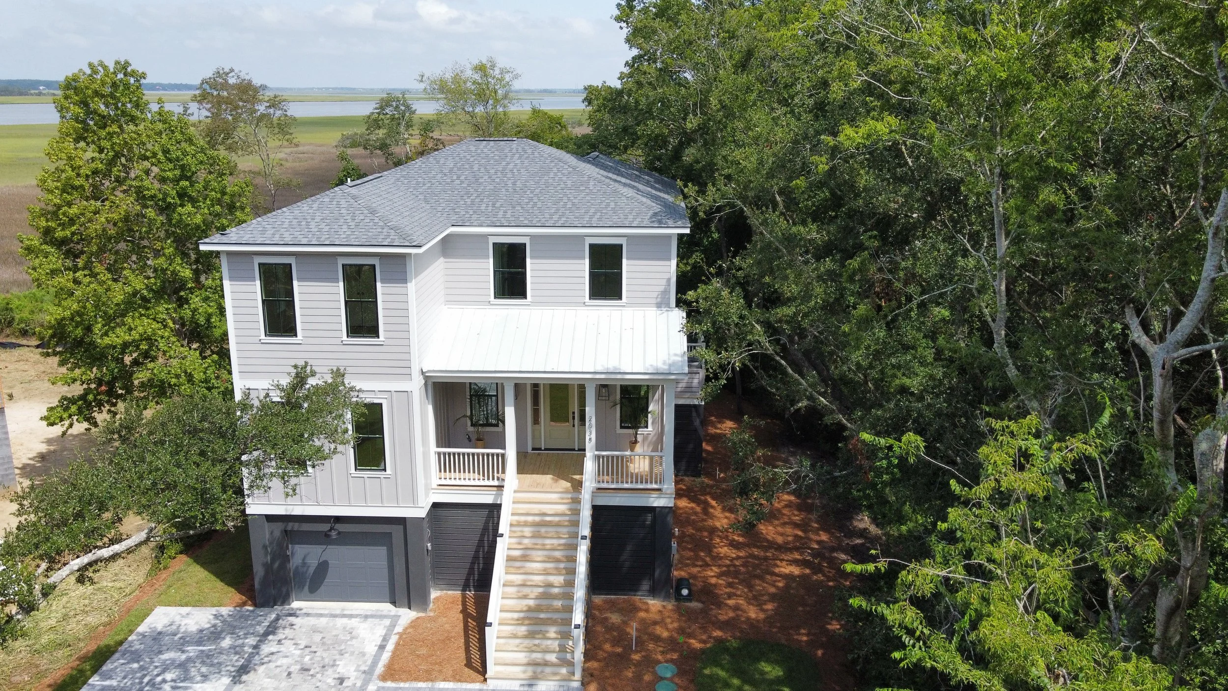 dji_fly_20250808_112950_89_1754667022343_photo_optimized.jpg