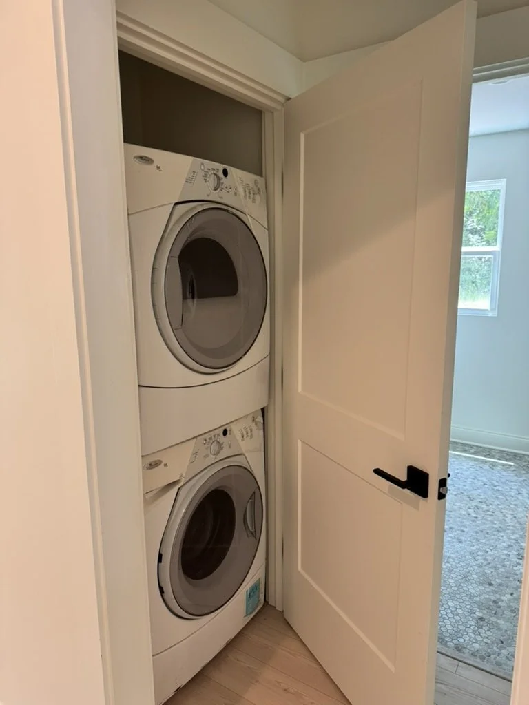 06-finished-stacked-laundry.jpeg