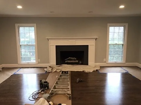 08-living-room-floor-finishing-progress.jpeg