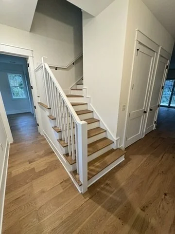 07-finished-whole-home-project-view.jpeg