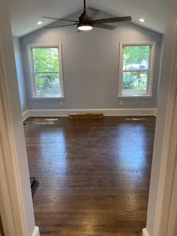 07-finished-master-bedroom-wide-view.jpeg