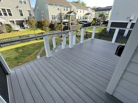 02-finished-back-porch-decking.jpeg