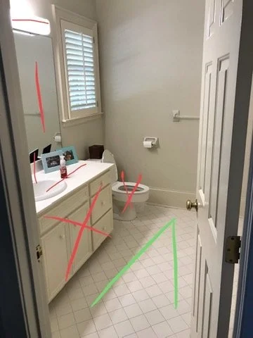 01-before-vanity-annotated.jpeg