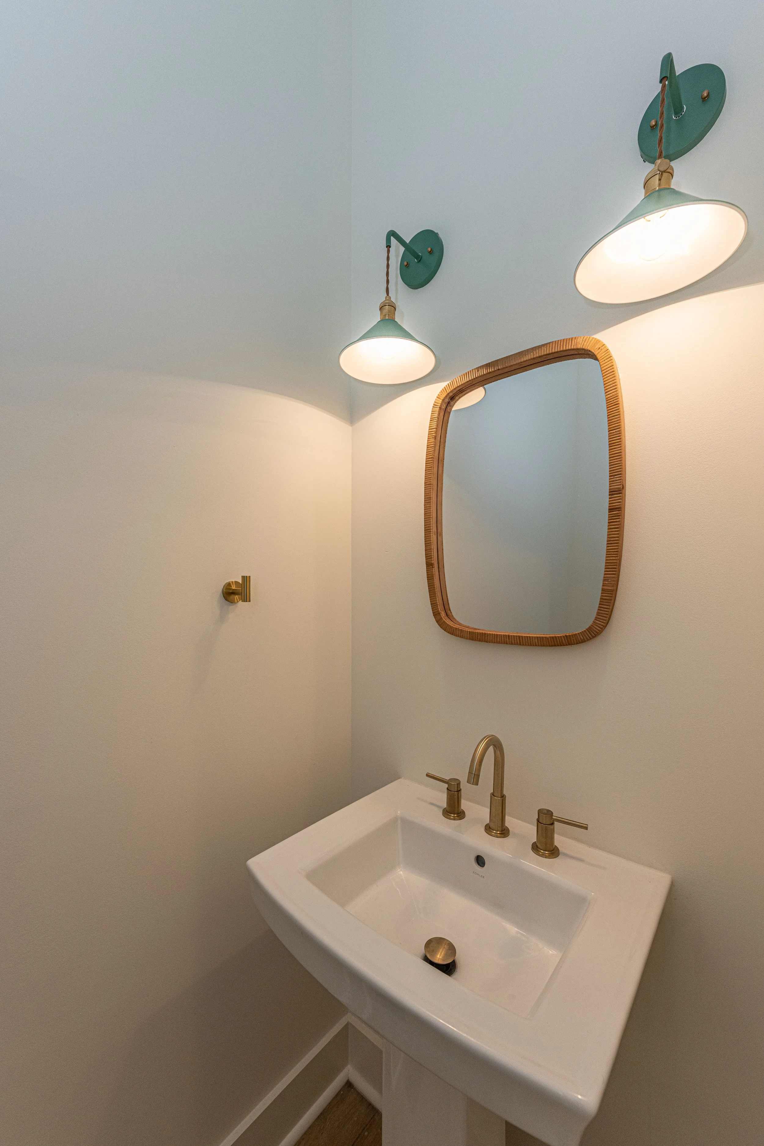 2159ParkwayDr47.jpg