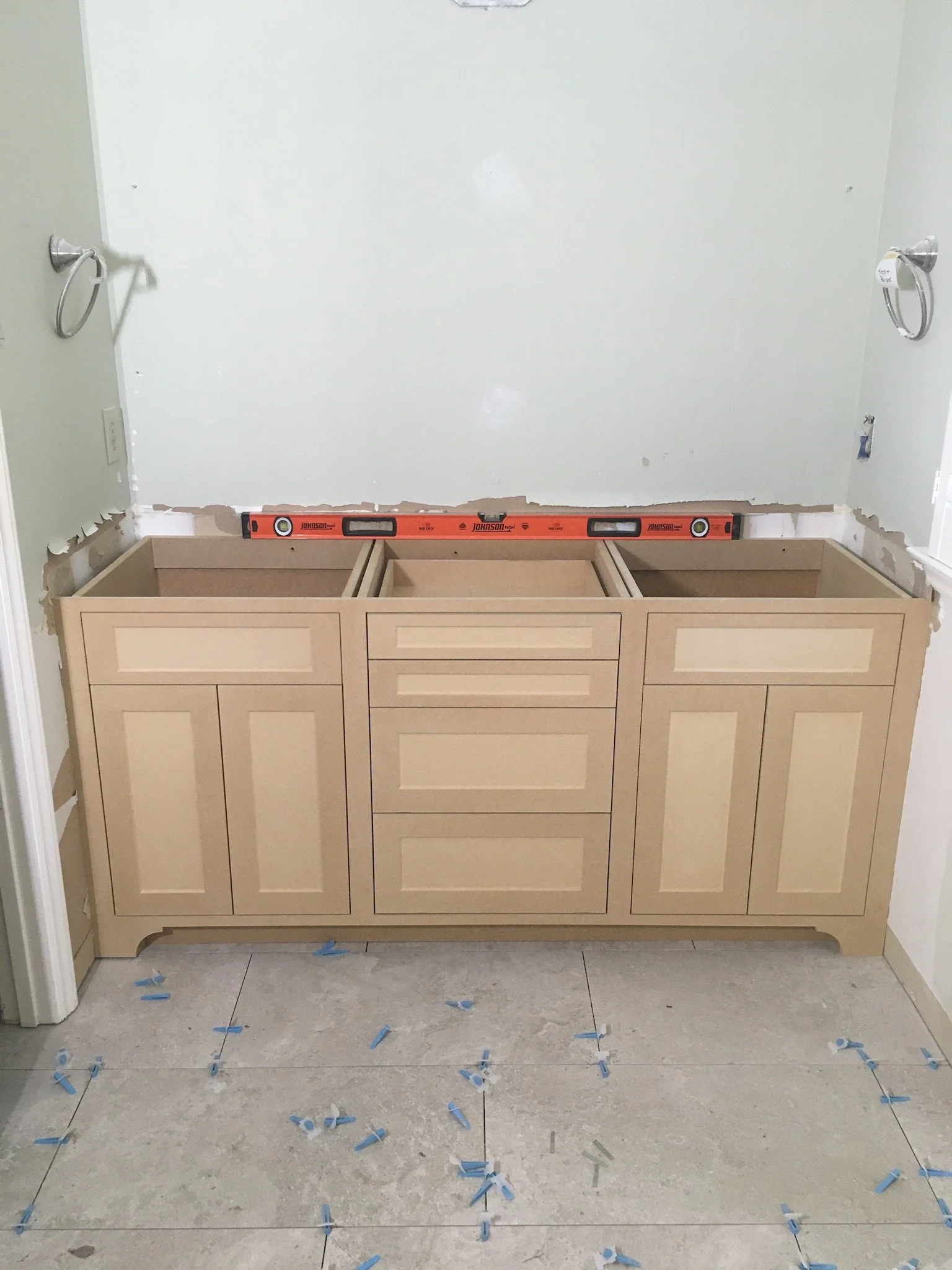 08-progress-cabinet-installation.jpeg