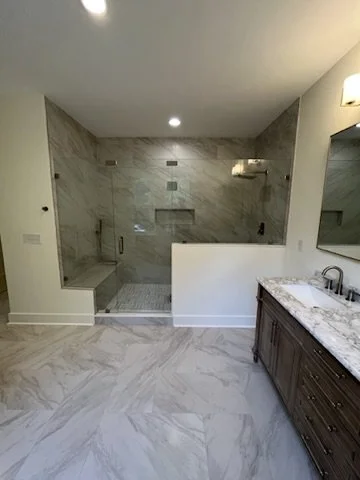 33-finished-home-interior-29.jpeg