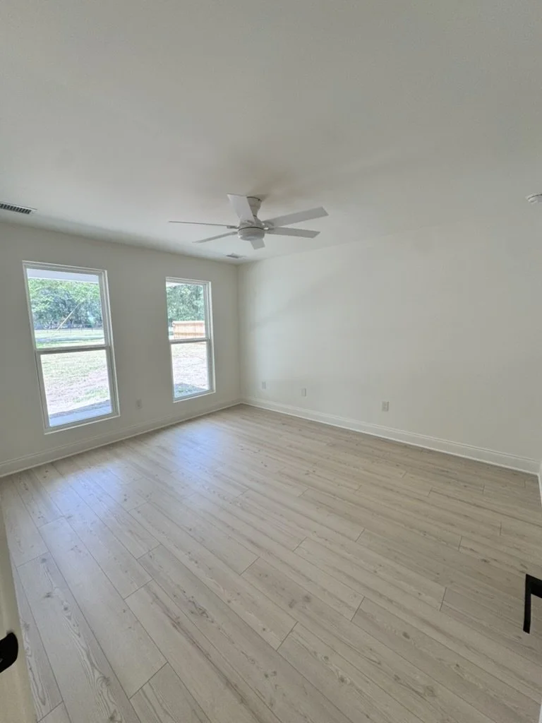 08-finished-interior-room-2.jpeg