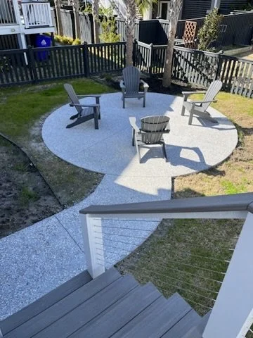 05-finished-patio-paver-area.jpeg